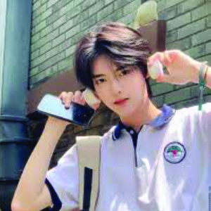 Đánh giá của người dùng