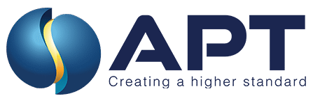 Mua Bán Xe Cứu Thương